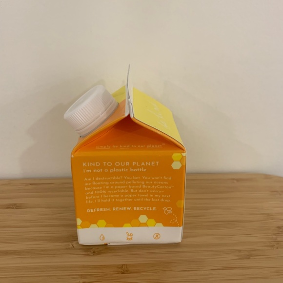 $3🌻 Sk*p Face + Body Moisturizer - Picture 3 of 4